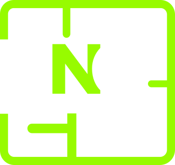 Ling Mediação -  Sociedade de Mediação Imobiliaria, Lda.