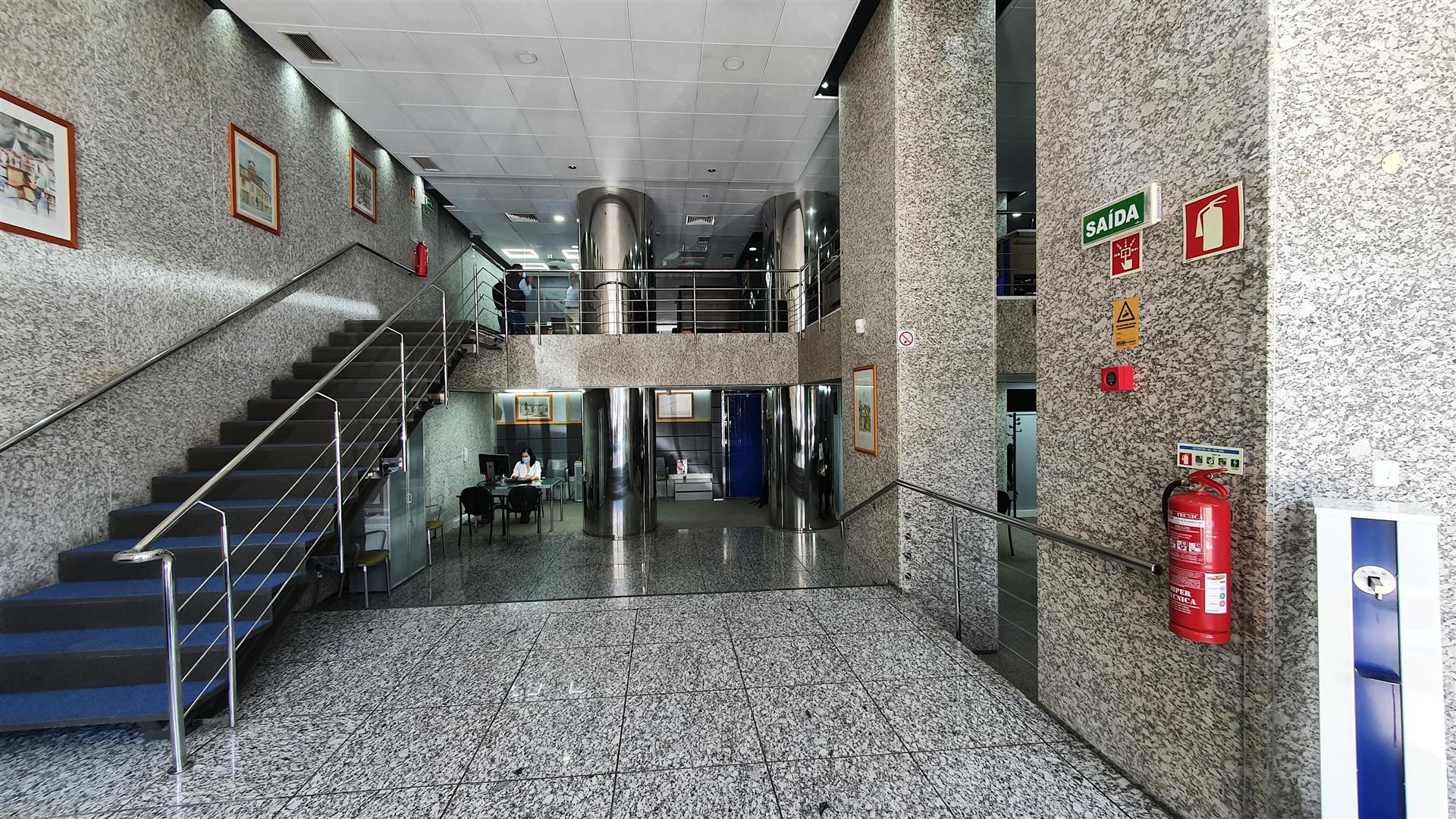 Rejoignez une équipe qui gagne