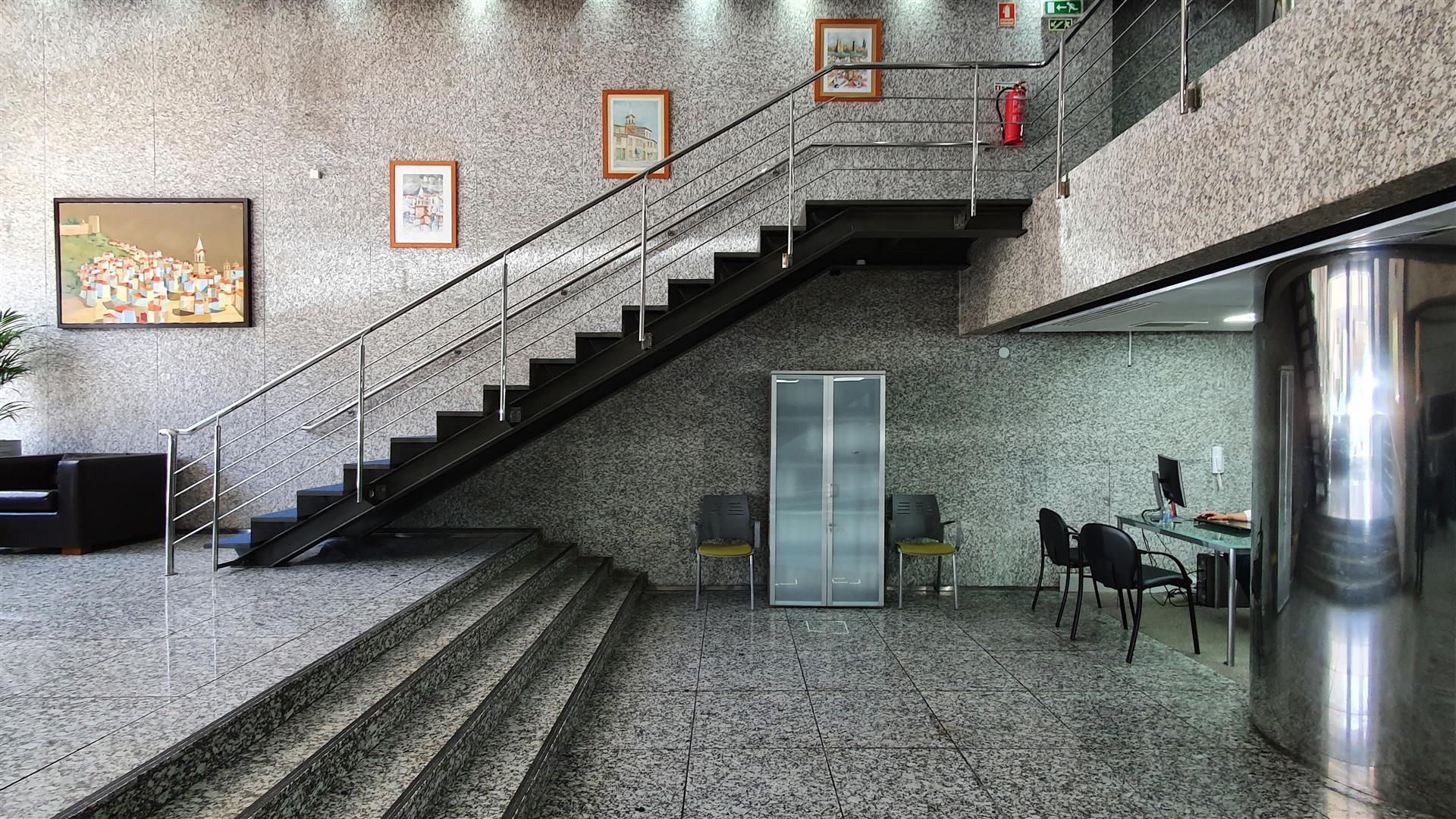 Rejoignez une équipe qui gagne